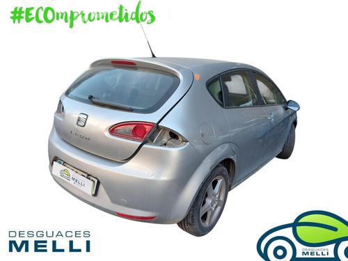 Electronic module SEAT LEON (1P1)  | BP36302220M83  - Image 7