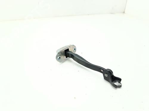 Used Hinge/Door check strap NISSAN JUKE (F15) [2010-2019]  28088987