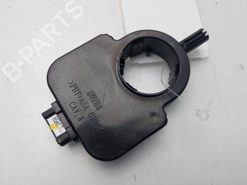 Electronic sensor OPEL MOKKA / MOKKA X (J13) 1.6 CDTI (_76) | BP34617573M84  - Image 6