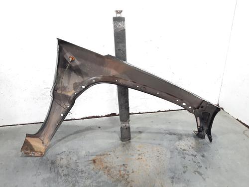 Left front fenders JEEP CHEROKEE (KJ) 2.5 CRD 4x4 | BP16587583C41 