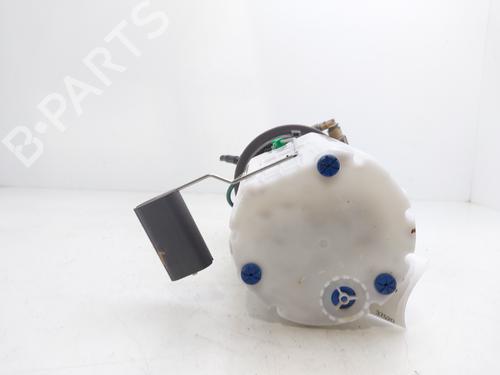 Fuel pump KIA PICANTO III (JA)  | BP29546477M76 