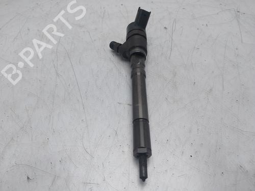 Used Injector Injector HYUNDAI MATRIX (FC) 1.5 CRDi (82 hp) 36514597 36514597