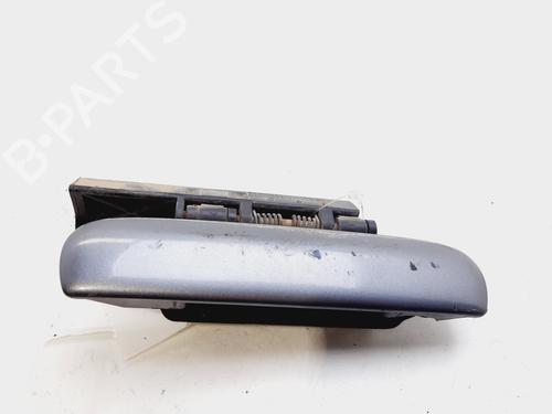 Høyre foran utvendig håndtak CITROËN XSARA (N1) 2.0 HDi 90 (90 hp) 20306022