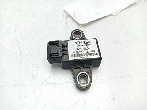Elektronisk sensor KIA SORENTO I (JC) [2002-2011]  22697922