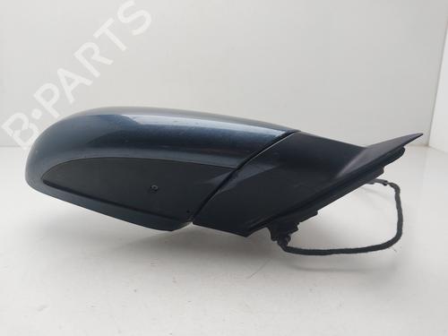 Right mirror AUDI A8 D3 (4E2, 4E8) 3.7 quattro | BP37871429C27 - Image 3