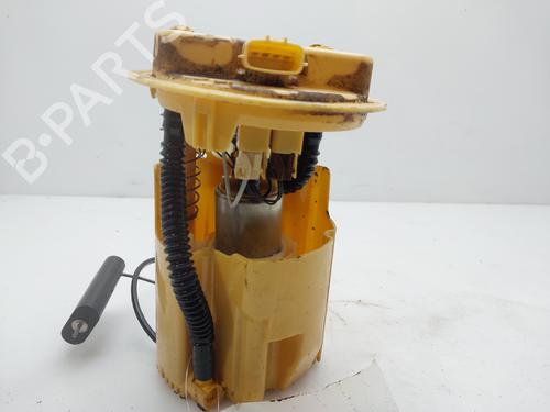 Fuel pump DACIA SANDERO II  | BP17901997M76 