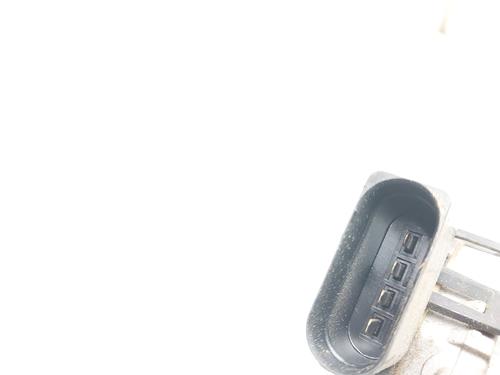 Front wiper motor OPEL ASTRA H GTC (A04) 1.6 (L08) | BP16378896M29 