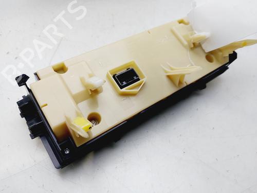 Climate control LEXUS IS III (_E3_) 300h (AVE30_, AVE30R) | BP31062485I5