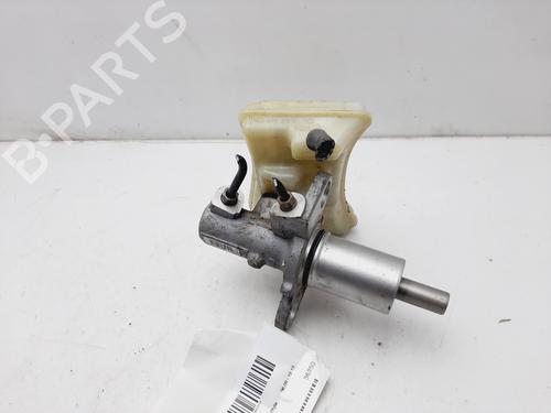 Used Brake master cylinder SEAT EXEO ST (3R5) [2009-2013]  22190054
