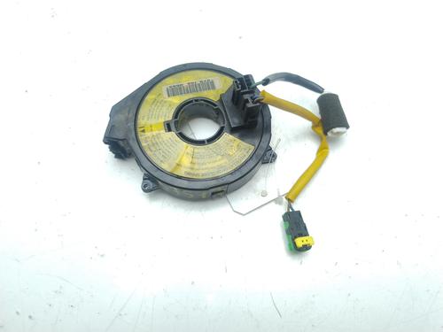 Squib airbag KIA CARNIVAL II (GQ)  | BP24506680C102 