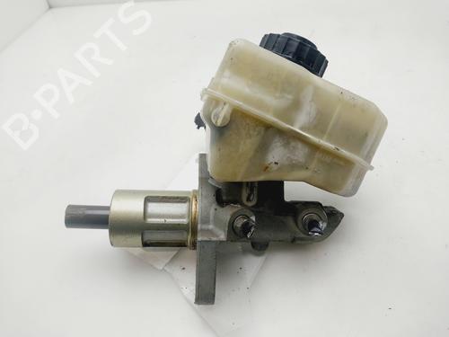 Brake master cylinder BMW 1 (E87) 120 i | BP32104584M77 