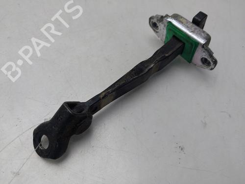 Used Hinge/Door check strap Hinge/Door check strap KIA SOUL II (PS) [2014-2019] 34613135 34613135