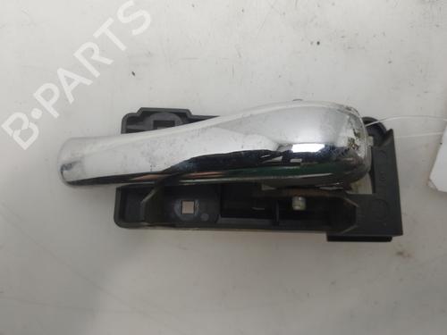 front-right-interior-door-handle-alfa-romeo-147-937_-2000-2001-2002-2003-2004-2005-2006-2007-2008-2009-2010-36418847 main image