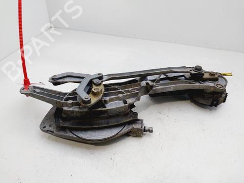 Viskermotor vindrute MERCEDES-BENZ E-CLASS T-Model (S210) E 320 T CDI (210.226) (197 hp) 30874018