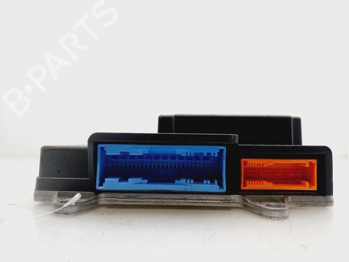 ECU airbags VOLVO V50 (545) 1.6 D | BP25925089M53 