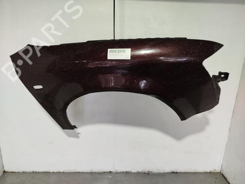 BP31089275C42 main image