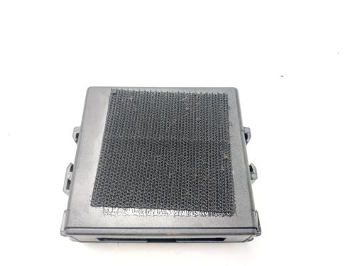 Módulo eletrónico MAZDA CX-7 (ER) 2.2 MZR-CD AWD (ER10A) | BP31571637M83