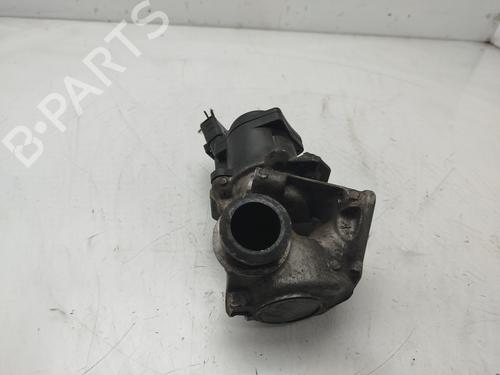 Used Egr PEUGEOT 207 (WA_, WC_) [2006-2015]  32436796