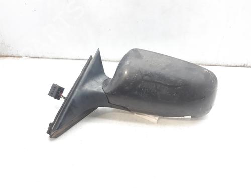 Left mirror AUDI A3 (8L1) 1.9 TDI | BP10286932C26 