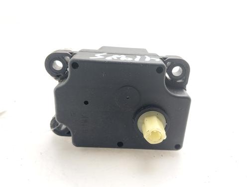 Electronic module VOLVO S80 II (124) D5 | BP36775033M83 - Image 2