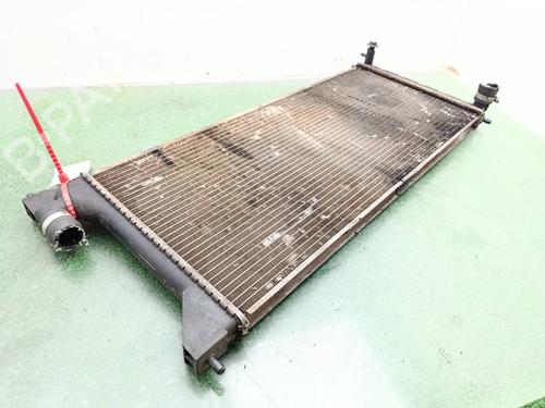 Water radiator SUZUKI IGNIS II (MH) | BP40445486M31 - Image 3