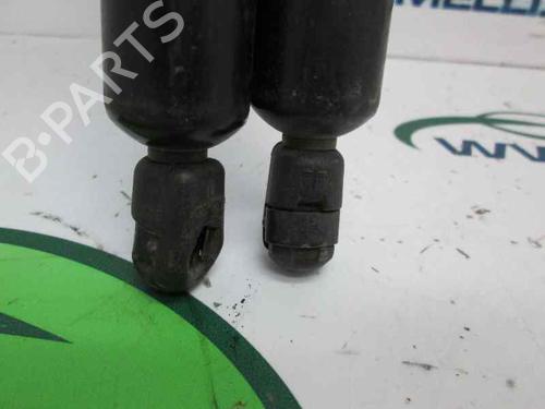Tailgate lift support VW SHARAN (7M8, 7M9, 7M6) 1.8 T 20V | BP13993365C138 