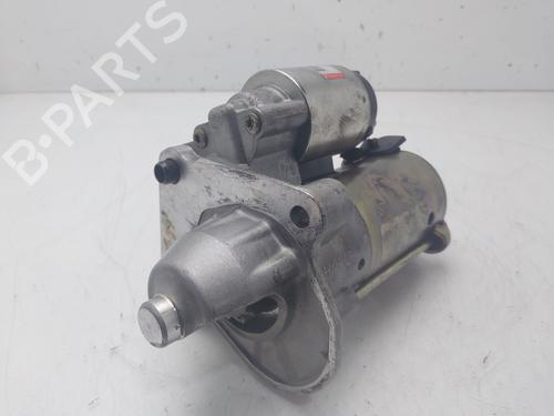 Used Starter Starter VOLVO V50 (545) 1.6 D (109 hp) 33011290 33011290