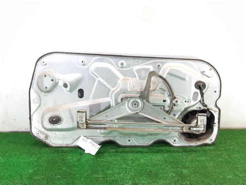 Front right window mechanism FORD FOCUS II (DA_, HCP, DP) 1.6 | BP8373588C23 