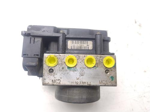 ABS pump DACIA SANDERO  | BP29385034M43 