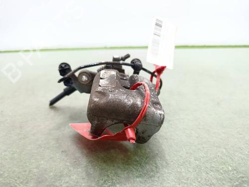 Used Left rear brake caliper Left rear brake caliper 39644770 39644770