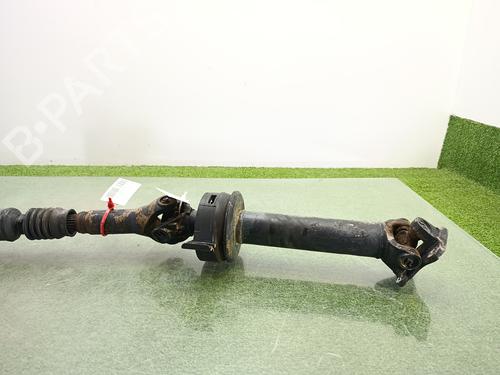 Driveshaft FORD RANGER (ET) | BP40181840M37 - Image 4