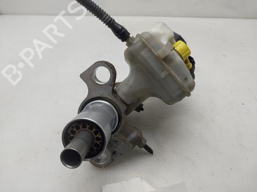 Brake master cylinder OPEL INSIGNIA A (G09) | BP34352197M77 - Image 4
