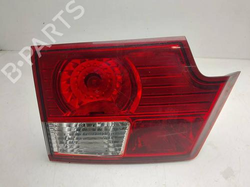 Used Left tailgate light Left tailgate light SSANGYONG KYRON [2005-2014] 39243090 39243090