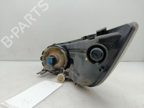 Right front fog light FORD MONDEO IV (BA7)  | BP29393649C31 