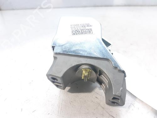 Used Other KIA SPORTAGE IV (QL, QLE) [2015-2022]  14002318