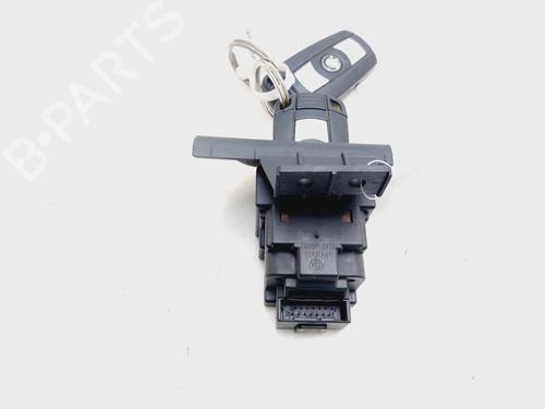 Ignition barrel BMW 1 (E87) 116 d | BP21801188M48 