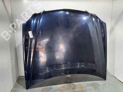 Hood MERCEDES-BENZ E-CLASS (W211) E 270 CDI (211.016) | BP13573772C1 