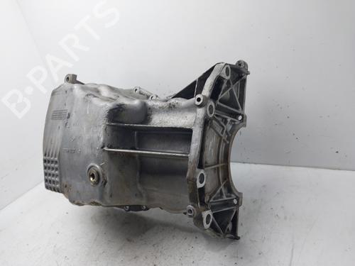 Oil sump RENAULT SCÉNIC I MPV (JA0/1_, FA0_) 1.6 (JA00, JA16, JA15, JA19, JA1V, JA2B, JA2C, JA0B,... | BP32250522M115