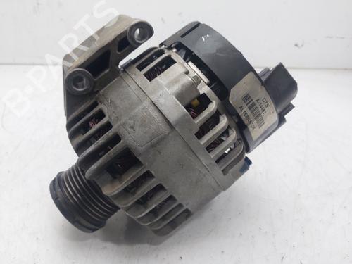Alternator FIAT 500L (351_, 352_) | BP37011175M7 - Image 5