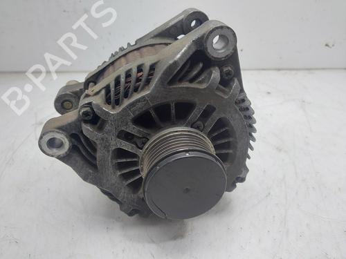 Used Alternator Alternator 36854575 36854575