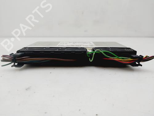 Elektronische module MERCEDES-BENZ E-CLASS (W211) E 240 (211.061) | BP30658105M83 