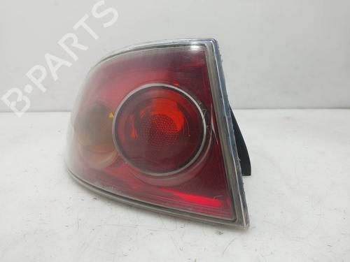 left-taillight-seat-cordoba-6l2-2002-2003-2004-2005-2006-2007-2008-2009-38534827 main image