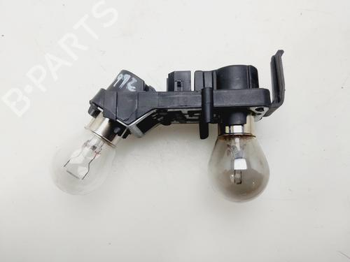 Lamp holder SEAT LEON (1P1) | BP32192183L10