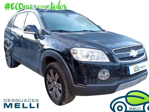 ABS pump CHEVROLET CAPTIVA (C100, C140) 2.0 D | BP38325242M43  - Image 8
