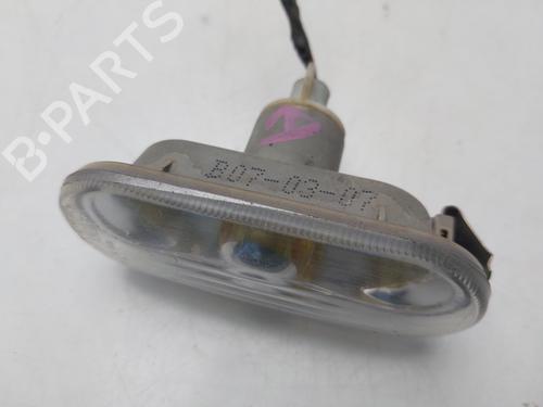 Right side indicator SEAT TOLEDO III (5P2) | BP33453247I19 - Image 4