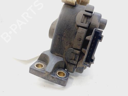 Pedal VW GOLF IV (1J1) 1.9 TDI | BP27712706I4 