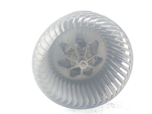 Ventilator motor VW GOLF V (1K1)  | BP15527762M62 