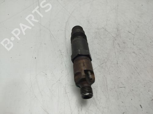 Injector CITROËN SAXO (S0, S1) 1.5 D | BP32286092M100