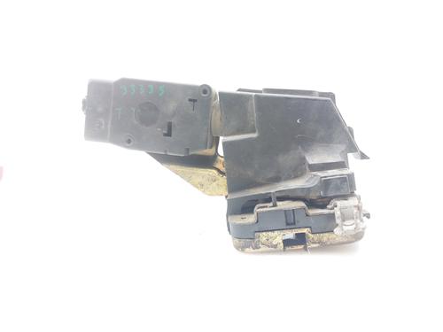 Used Rear left lock VOLVO S40 I (644) 1.9 DI (95 hp) 16918966