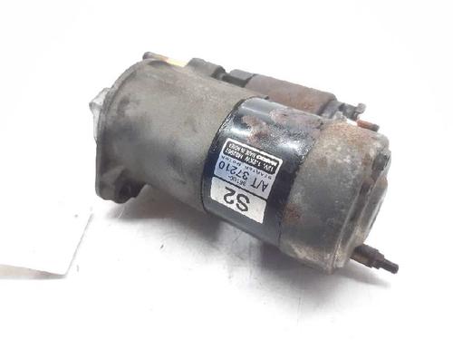 Starter KIA OPIRUS (GH) 3.5 | BP6323250M8 